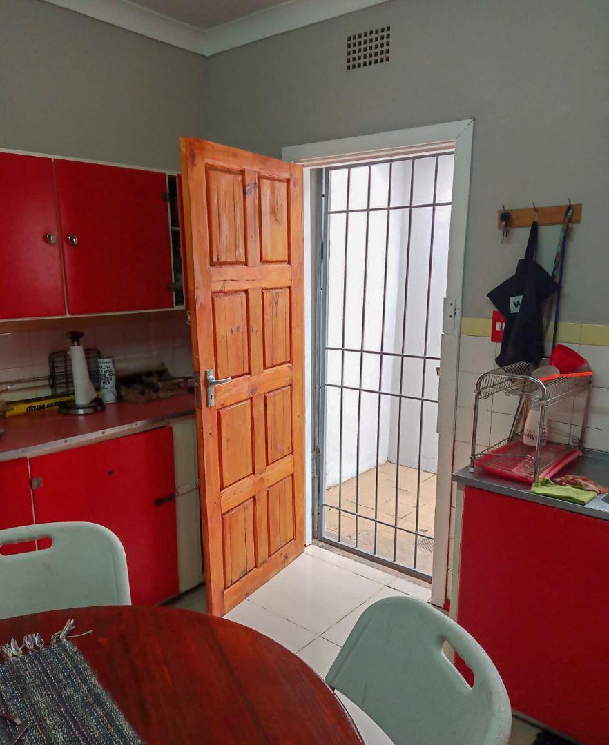 5 Bedroom Property for Sale in Villiers Free State